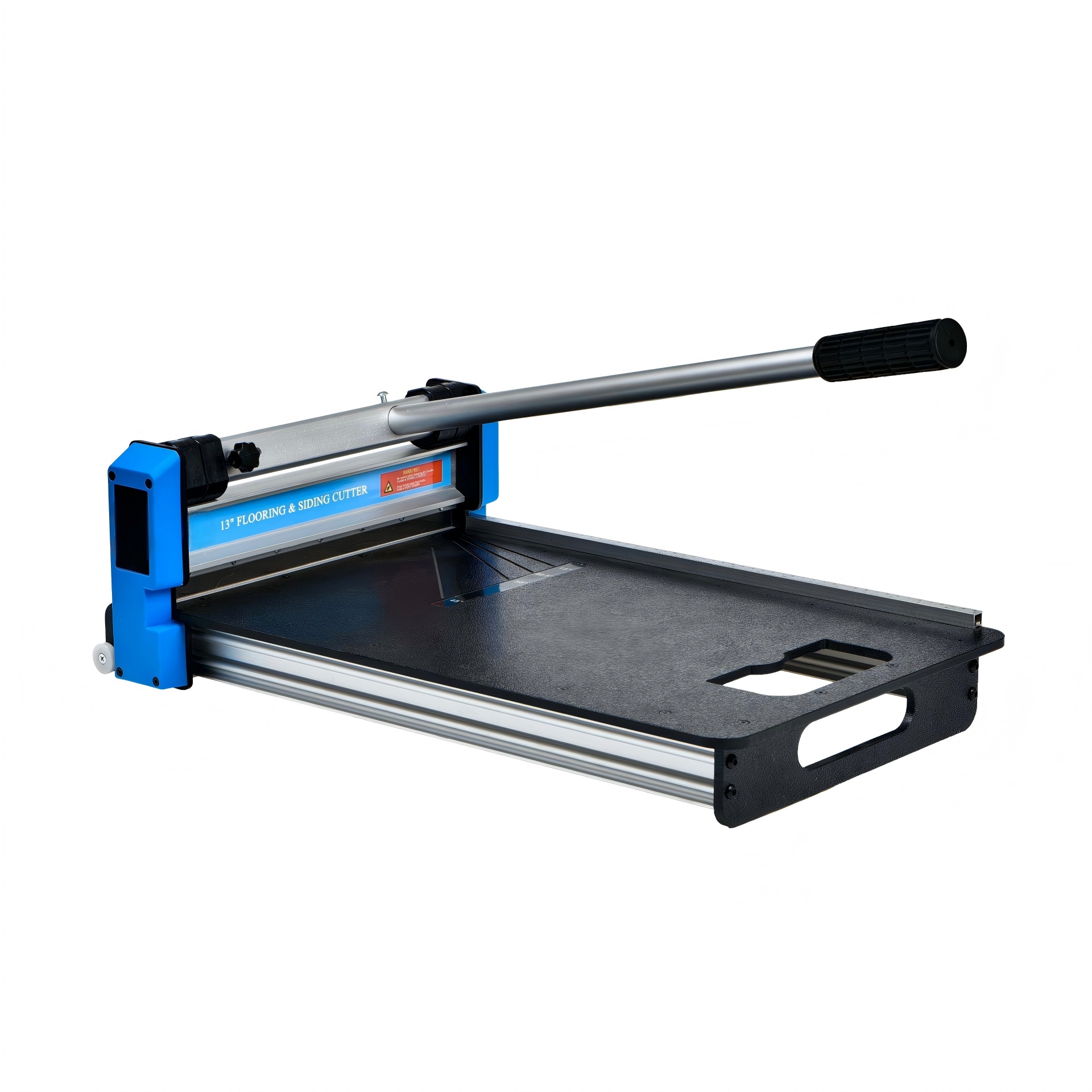 floor side cutting machine style 9